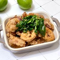 未提供相片說明。