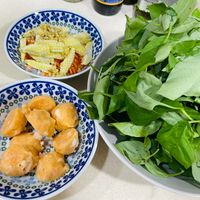 未提供相片說明。