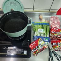未提供相片說明。