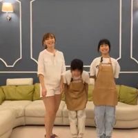 未提供相片說明。