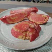 未提供相片說明。
