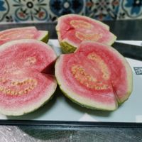 未提供相片說明。
