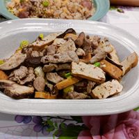 未提供相片說明。