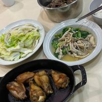 可能是拉麵、麵和火鍋的圖像
