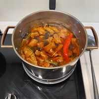 未提供相片說明。
