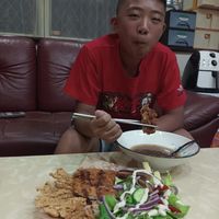 未提供相片說明。