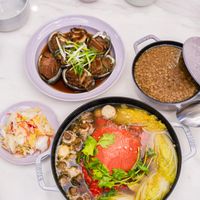 未提供相片說明。