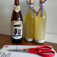 未提供相片說明。