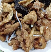 未提供相片說明。