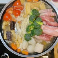 未提供相片說明。