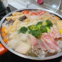 未提供相片說明。