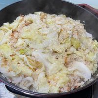 未提供相片說明。
