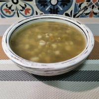 未提供相片說明。