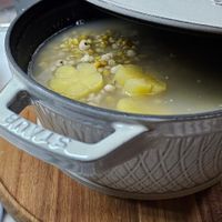 未提供相片說明。