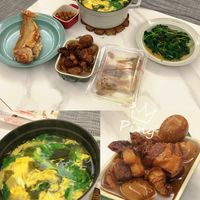 未提供相片說明。