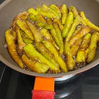 未提供相片說明。