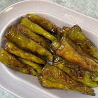 未提供相片說明。