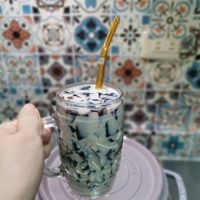 未提供相片說明。