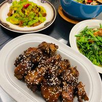 未提供相片說明。