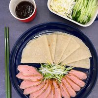 未提供相片說明。