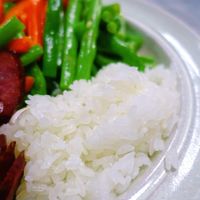 未提供相片說明。