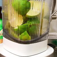 未提供相片說明。