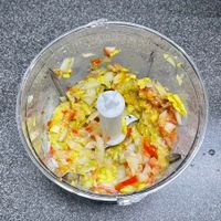 未提供相片說明。