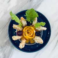 未提供相片說明。