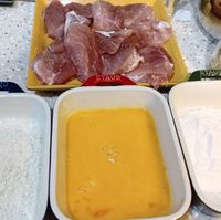 未提供相片說明。