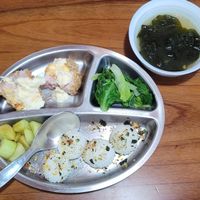 未提供相片說明。