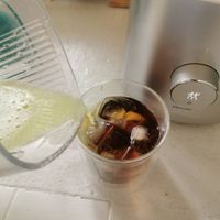 未提供相片說明。