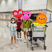 未提供相片說明。