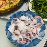未提供相片說明。