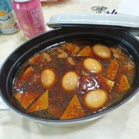 未提供相片說明。