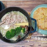 未提供相片說明。