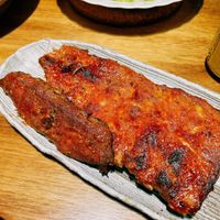 未提供相片說明。