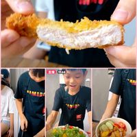 未提供相片說明。