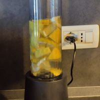 未提供相片說明。