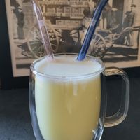 未提供相片說明。