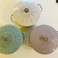 未提供相片說明。