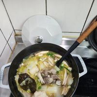 未提供相片說明。