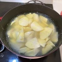 未提供相片說明。