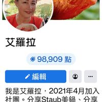 未提供相片說明。
