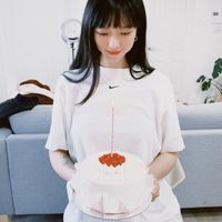 未提供相片說明。