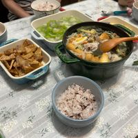 未提供相片說明。