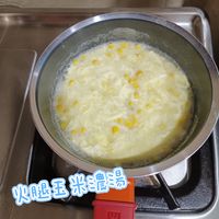 未提供相片說明。