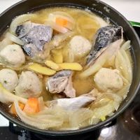 未提供相片說明。