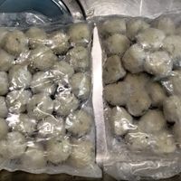 未提供相片說明。