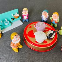 未提供相片說明。