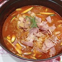 未提供相片說明。